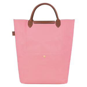 Le Pliage Original M Tote bag Marshmallow – Canvas