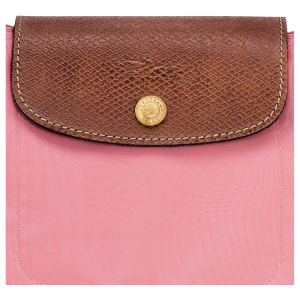 Le Pliage Original M Tote bag Marshmallow – Canvas