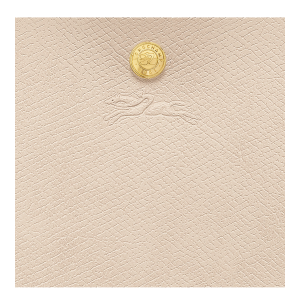 Épure XL Tote bag Paper – Leather