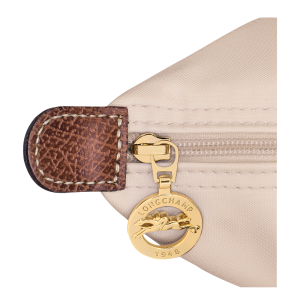 Le Pliage Original M Backpack Paper – Canvas