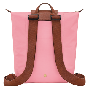 Le Pliage Original M Backpack Marshmallow – Canvas