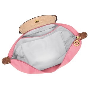 Le Pliage Original M Backpack Marshmallow – Canvas