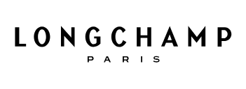 www.longchamps.vip