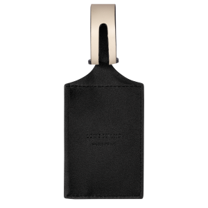 LGP Travel Luggage tag Paper – Leather