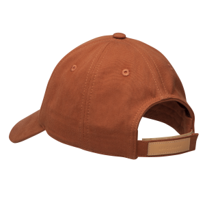 Cap Marmalade – Cotton