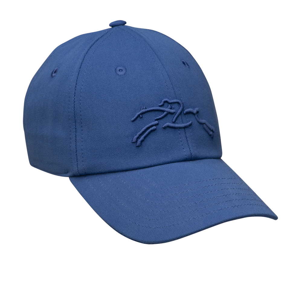 Cap Atlantic - Cotton