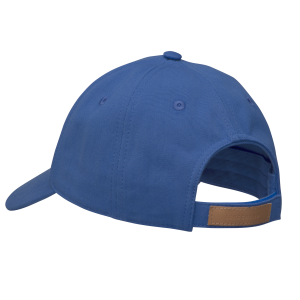 Cap Atlantic – Cotton
