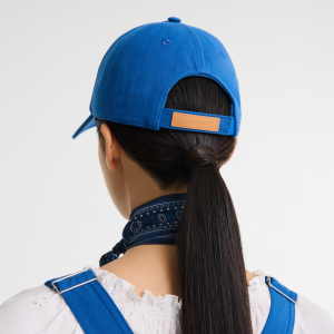 Cap Atlantic – Cotton