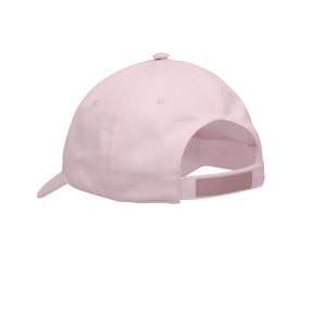 Solid cap Ballerina – Cotton blend