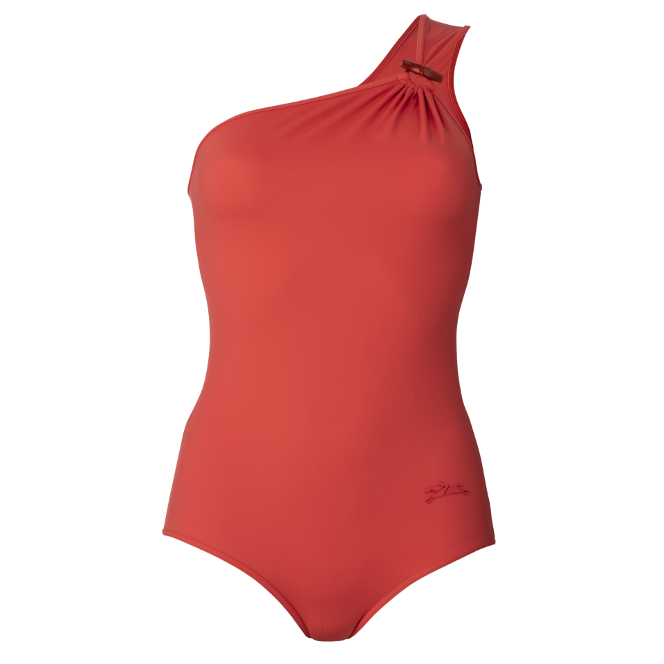 Swimsuit Tomato - Jersey